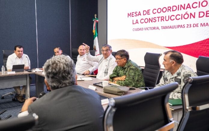 4b9c5509-9bf1-4026-88cd-fbab6934df04