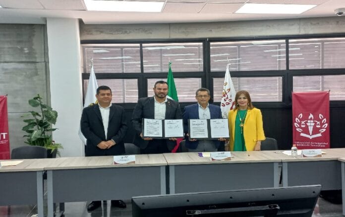 4e180dc6-3a0f-4623-bd45-1a08d93f5a32