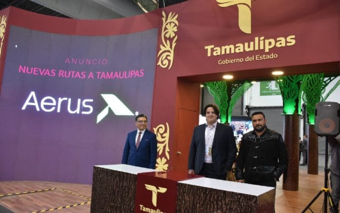 78f81b6b-e296-4d28-b979-080b172fb073