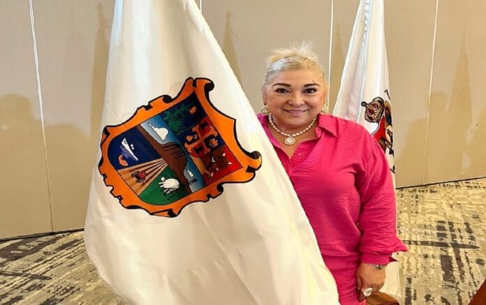 860f49d8-8d4f-4d78-b064-d73f8ec17db5