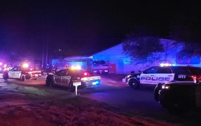 WhatsApp-Image-2023-03-05-at-4.40.54-PM