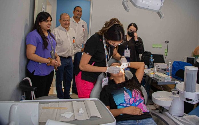 a8fd4cbc-6d13-4f3f-ad56-ea5b81c19062