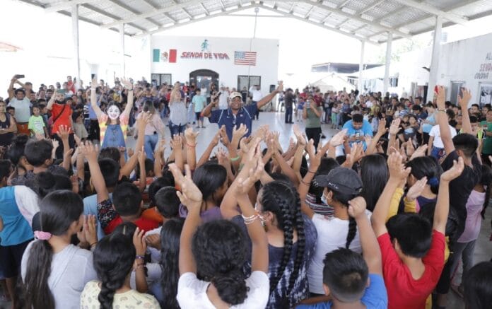 b21f8607-1b26-4bb6-8757-033d10e1fce9