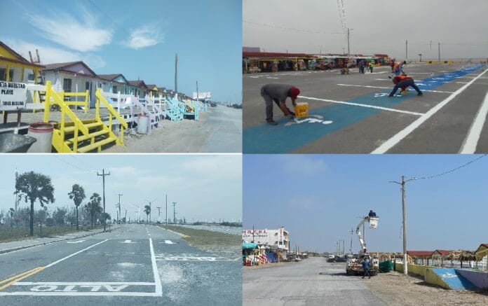 b3206b1d-0cfe-4e20-a3c3-2ef13529dd10