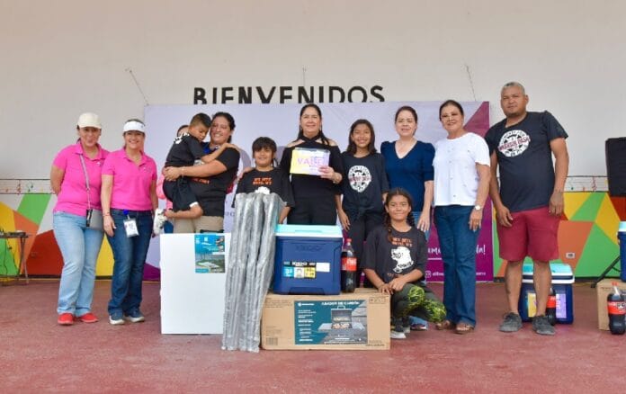 c3996dec-9c3f-4139-8a1a-f520e2987c48