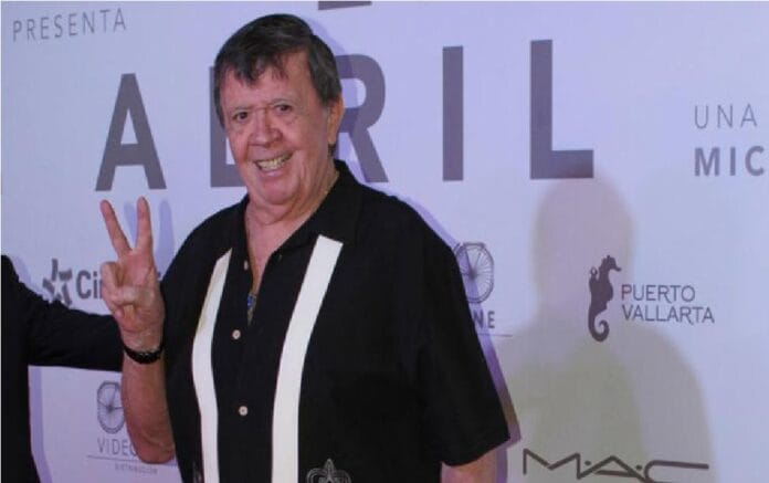 chabelo