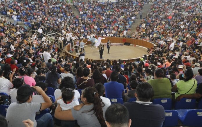 e01d952e-b617-48d2-9dd7-2f69f69875c5