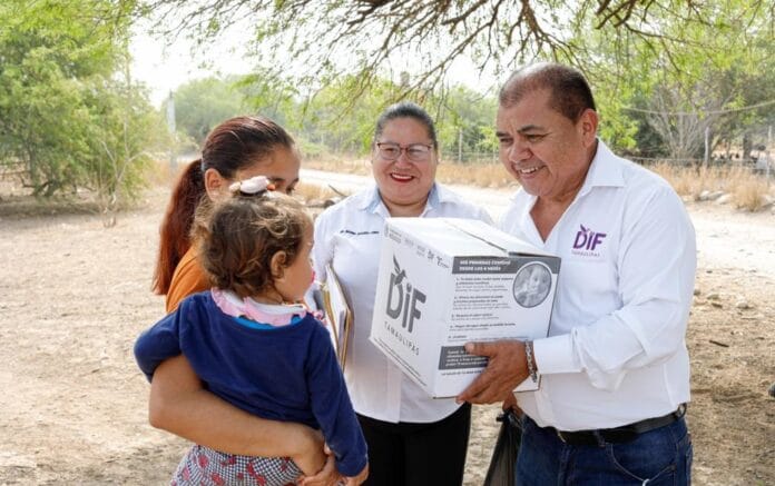 eb6bcf34-ecd2-41bf-92ec-d93cf9e450ad