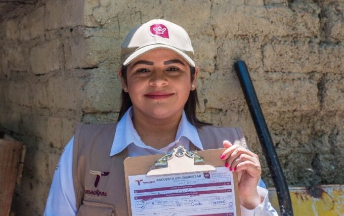 f0228f3b-f7b2-4368-94b3-ee7fba54eb0e