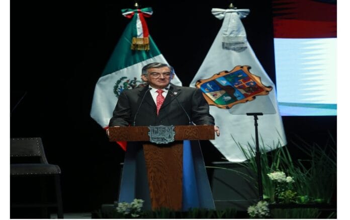 1b197984-6ad5-4544-8a43-ed3f8f5de395