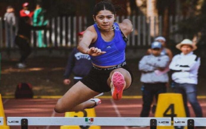 2c7c400e-10db-45a5-90b5-f43f8f97d7df