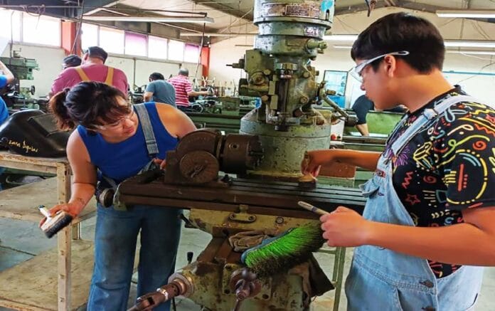 2d1e63d1-2efb-42d0-a30e-00531bfce391