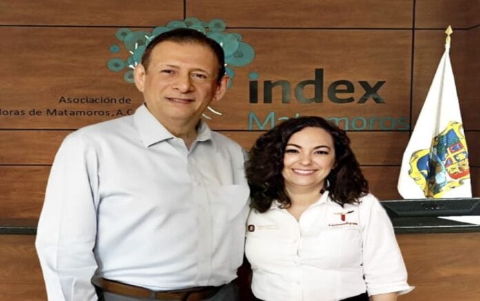 2e771914-fb41-49a6-bab9-a186b9037a55