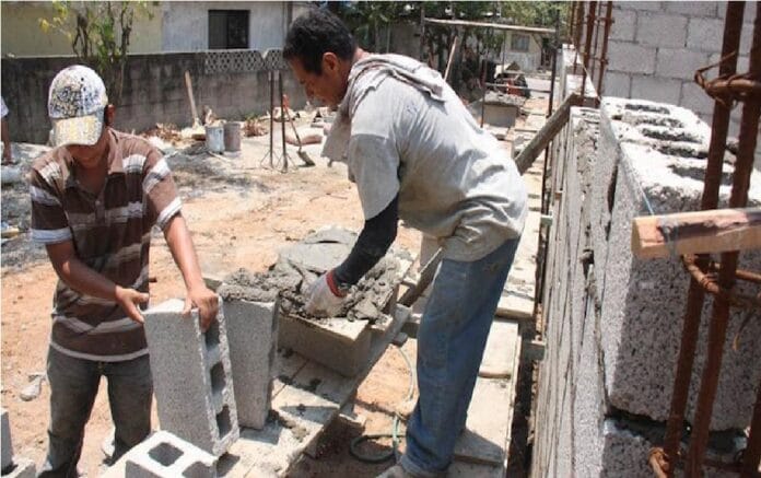 337215016_266270832392554_6867861542826427954_n