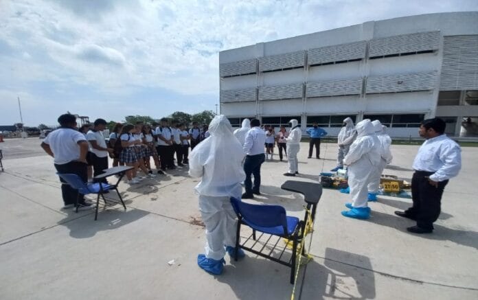 37f2a8bb-c1fb-4a62-8e3e-96580e42c744