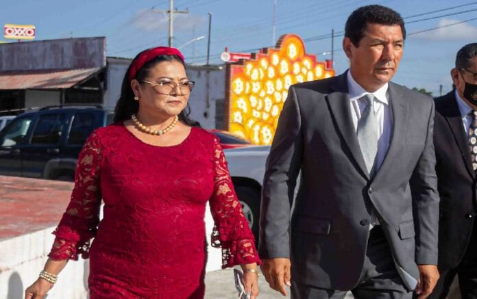 46c43533-0e7c-4f63-8e4c-03df97279975