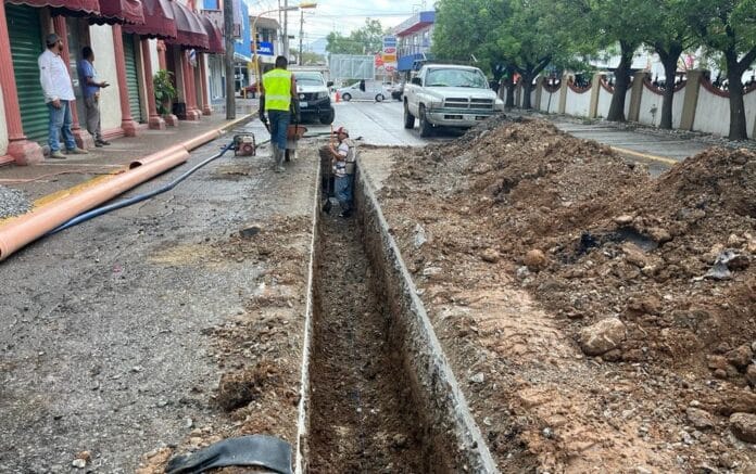 5069c658-cb2b-4ef8-990c-38eaa24312c8