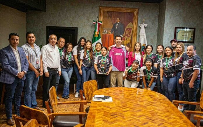 7f3e61b0-626f-470b-99ed-dc34f2d31404