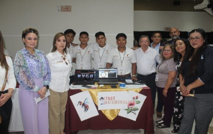 87d195bc-6927-417e-84fd-7ca2dee47207