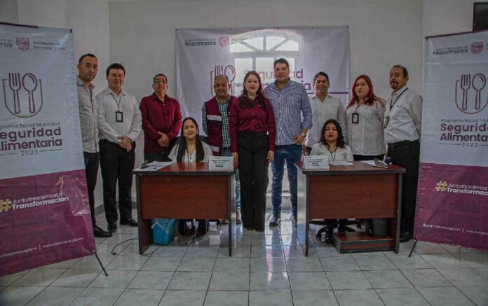 9cdc0f5b-c179-4c4d-a02a-be8697ee5fb8