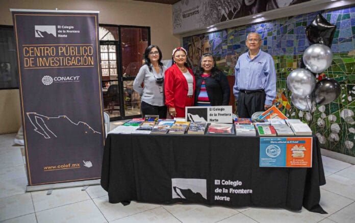 9cdd705d-3e56-4bbd-a071-99ddbfad831f