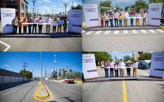 9cf438fc-044f-4715-a80b-f67a571713a4