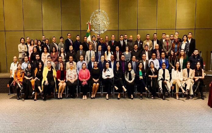 a323b320-4b5c-4d78-b15a-03ef189ffd30