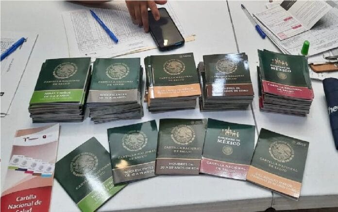 af5eff20-4c15-4c38-afeb-51453c7c635b