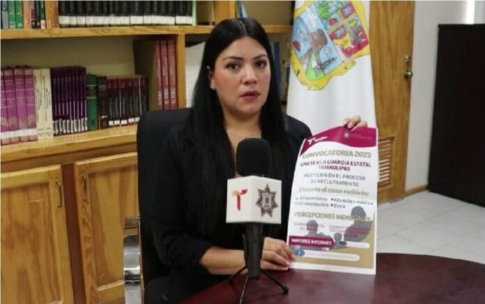 b29cc3e3-7b71-43c4-b618-bca780092645