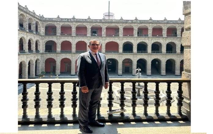 c09eed3e-ba93-4e3e-b848-783a928ea91f