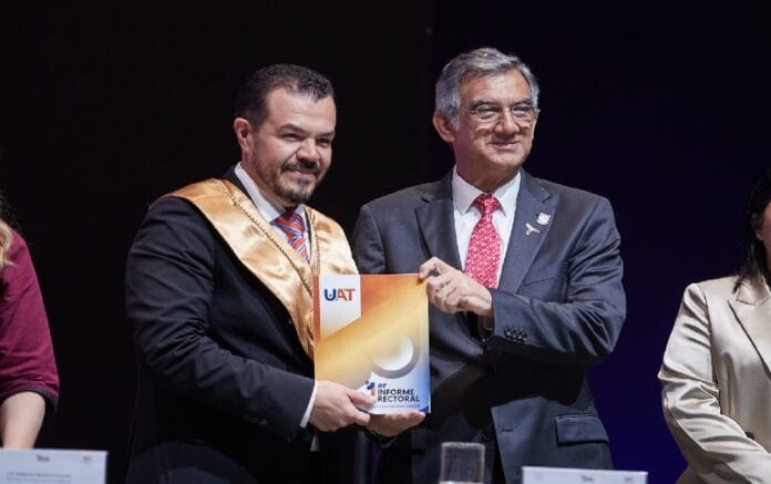 cedc1e7e-3172-461c-a2c4-b85533b72240