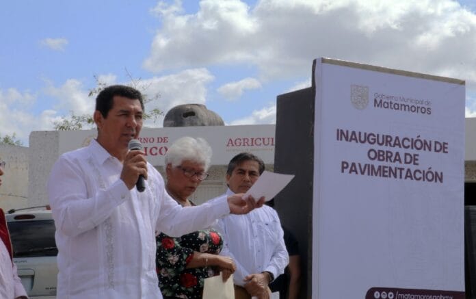 e028227d-9d7b-42b9-a669-74bf680a5342