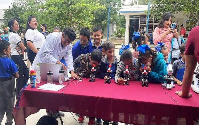 e84f7113-d020-4ada-b46b-e461c8bcb9cc