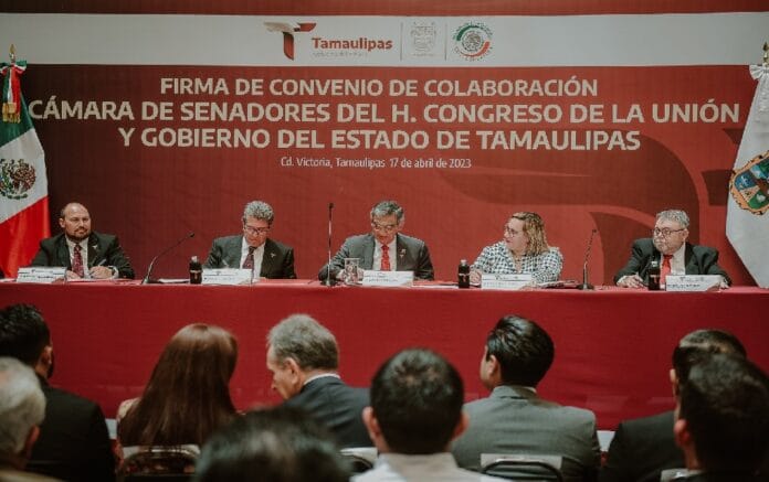 f54fa63f-d1fc-4407-a2a2-37bc0c2da268