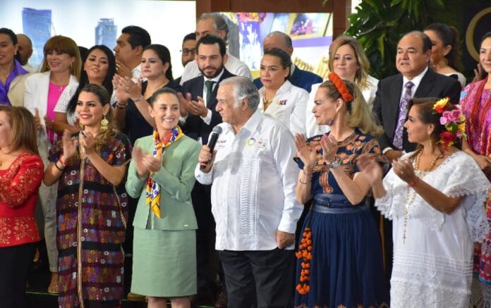 fbb9e680-7192-4349-97cb-fe6b9a94cd97