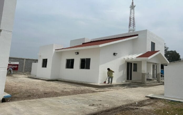 image_6483441 (1) (1)