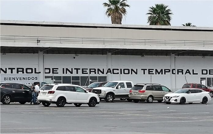 paisanos nuevo laredo