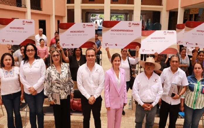 0a434e97-47db-4e3e-810c-c7f3f3fb0c7a