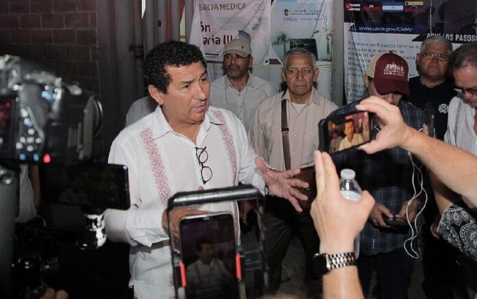 14ab5347-2aac-493a-a838-644c65362750