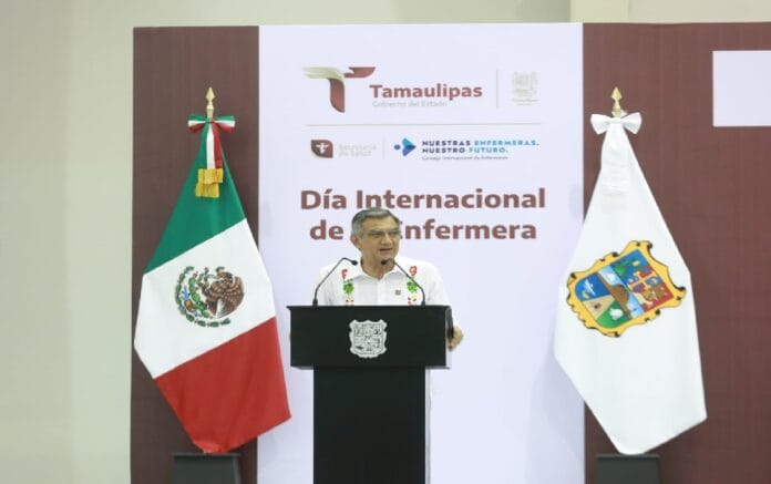 1735370c-e73e-45be-bcf4-36903d31bf84