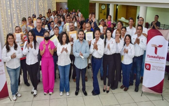 2382805d-64f6-41b4-b9c6-ee2380980f08