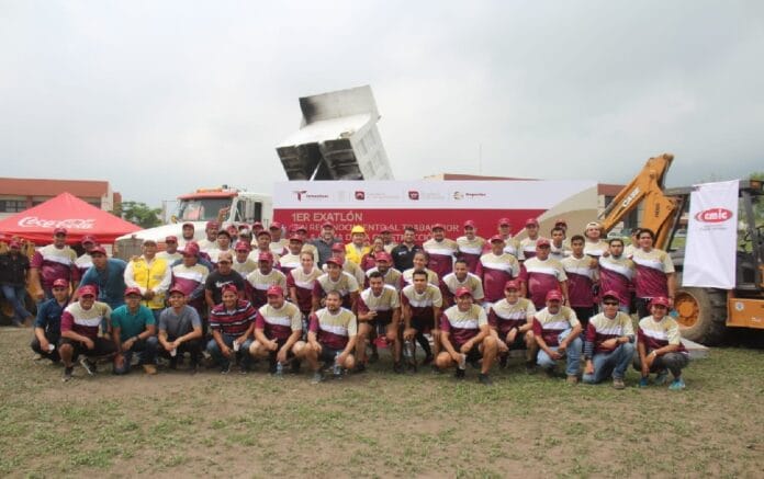 26e62cd0-c351-439b-a907-1bfb7f51b9fa