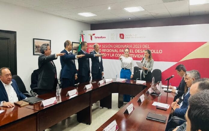 39ea68f3-1dc9-4441-b590-8fef044918d0