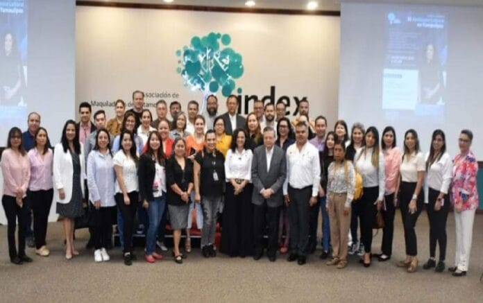 4874aefb-3525-45a7-bf66-9b82bcedcc3a