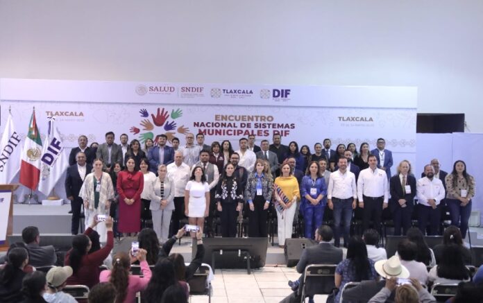 550d433c-757a-4af2-b482-69ef6277ea45