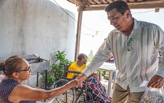 6af13d54-3ad7-4ec8-8fca-d7c9e97419b9