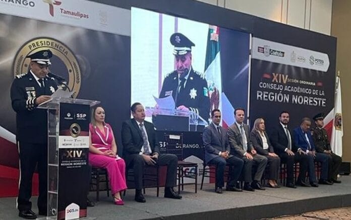 7482b055-9b86-4d51-a2cf-f790f3607e1f