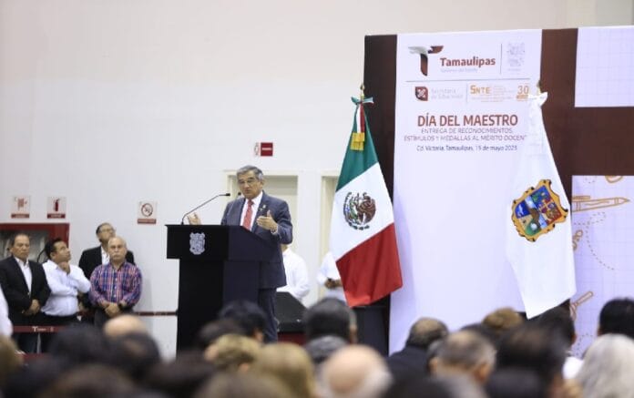 8308ff1e-fb68-4dbb-867d-61f20c99af44