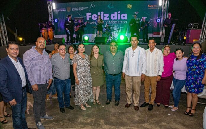 94428155-ba1f-4ec1-adb6-53c8da106c29