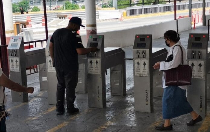 Cruce-inteernacional